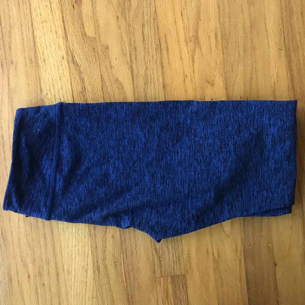 Beyond Yoga Spacedye Leggings